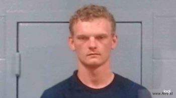 Jason Albert Adkins Mugshot