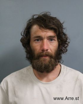 Jason Andrew Dean Mugshot