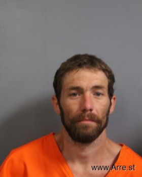 Jason Andrew Dean Mugshot