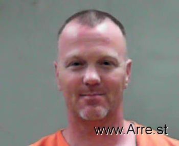 Jason Lee Ebert Mugshot