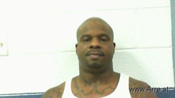 Jason Richard Edwards Mugshot