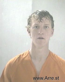 Jason Lynn Gardner Mugshot