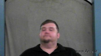 Jason Eugene Hollar Mugshot