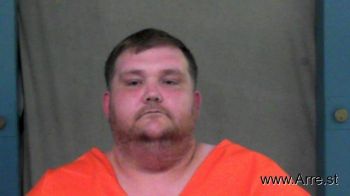 Jason Eugene Hollar Mugshot