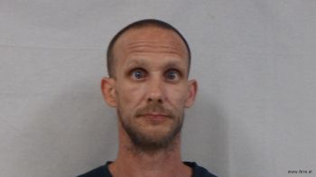 Jason Wayne Koon Mugshot