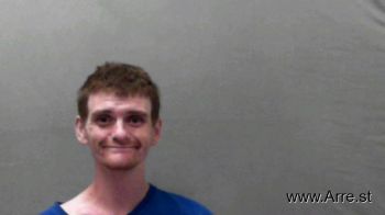 Jason Edward Lambert Mugshot