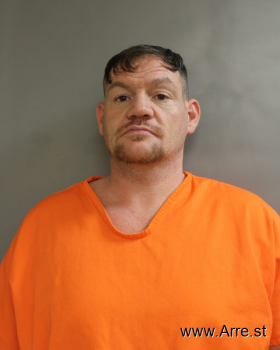 Jason Eugene Lester Mugshot