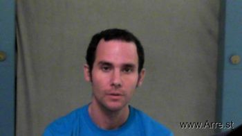 Jason Scott Peck Mugshot