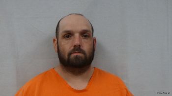 Jason Lee Smith Mugshot