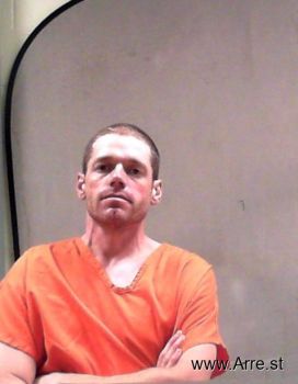 Jason Robert Webster Mugshot