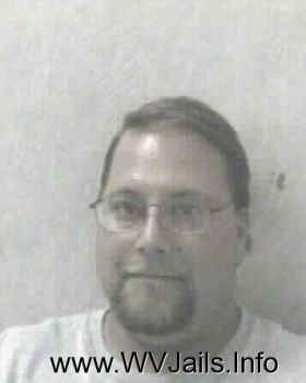 Jason Erwin Accord Mugshot