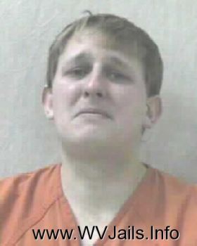 Jason Dean Adkins Mugshot