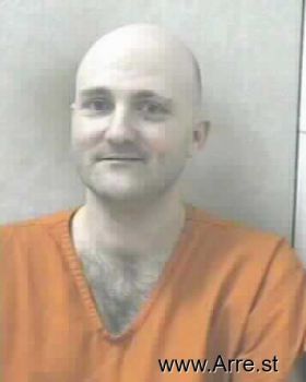 Jason  Adkins Mugshot