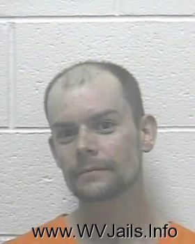 Jason Anthony Blankenship Mugshot