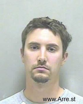 Jason Andrew Castilow Mugshot