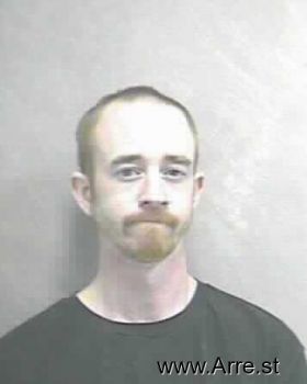 Jason Samuel Chewning Mugshot