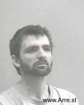 Jason Lee Fisher Mugshot