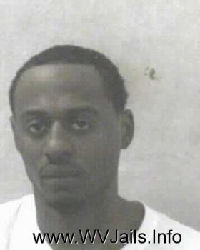 Jason Randy Gaskin Mugshot