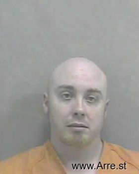 Jason Earl Higginbotham Mugshot