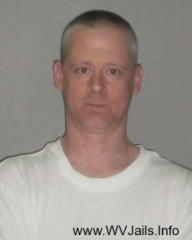 Jason Shawn Kesner Mugshot