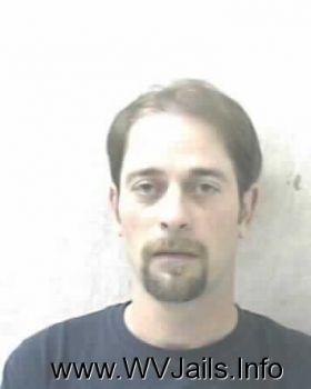 Jason Edward Logar Mugshot