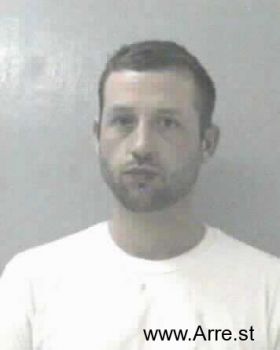 Jason Patrick Neal Mugshot