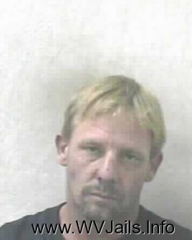 Jason Scott Noble Mugshot