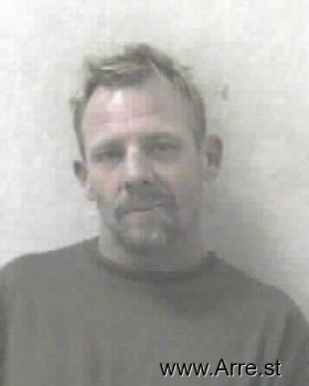 Jason Scott Noble Mugshot