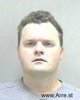 Jason Westley Pyle Mugshot