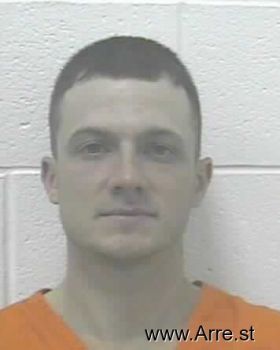 Jason Michael Sandy Mugshot