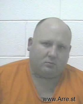 Jason Lane Snyder Mugshot