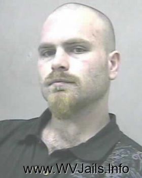 Jason Allen Surnear Mugshot