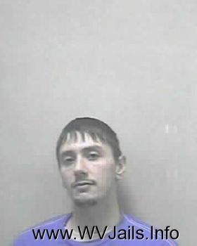 Jason Dewayne Tilley Mugshot