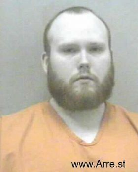 Jason Landon Young Mugshot