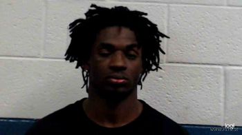 Jawuan Akil Watts Mugshot