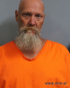 Jay Charles Champe Mugshot