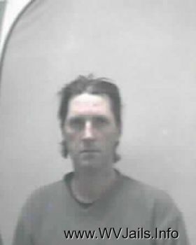 Jay R Williams Mugshot