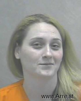 Jeana Elaine Mccardle Mugshot