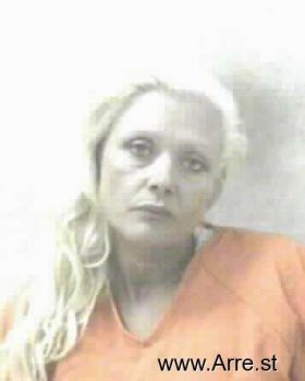 Jeanette Lynn Adkins Mugshot