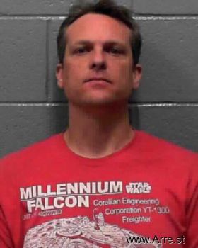 Jefferey Jason Lagos Mugshot