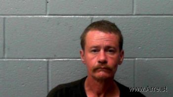 Jeffery Allan Havis Mugshot