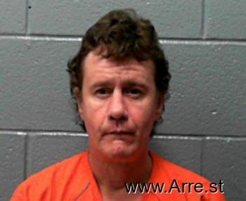 Jeffery Allan Havis Mugshot