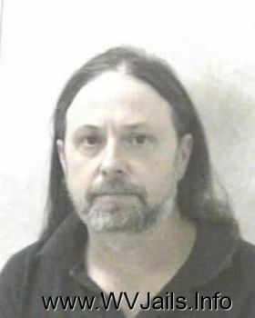 Jeffery Delbert Root Mugshot