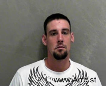 Jeffrey Paul Hart Mugshot