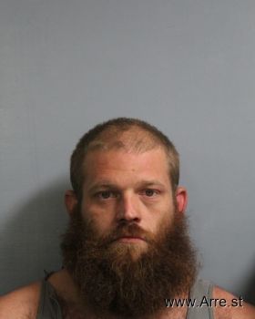 Jeffrey Dale Haynes Mugshot