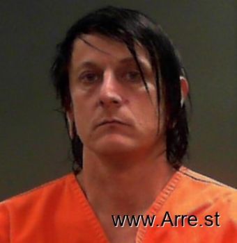 Jeffrey Lane Hutchison Mugshot