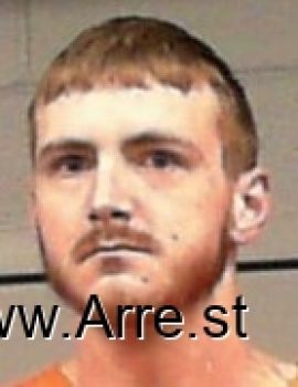 Jeffrey Allen Turner  Ii Mugshot