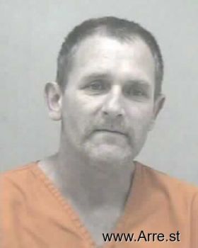 Jeffrey Robert Adams Mugshot