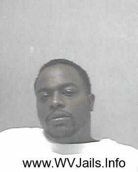 Jeffrey Lee Cook Mugshot