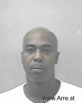 Jeffrey Brian Henry Mugshot